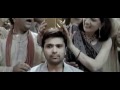 Damadji Angana Hai Padhare - Radio [Full Video]
