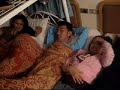 (iyot)malupit na plano sa bagyow!! (iyot)malupit na plano sa bagyow!!
