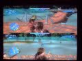 Star Wars Battlefront