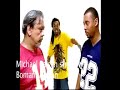 bomani-dmite-armah-read-a-book.html