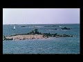 Frédéric Gélard video 1