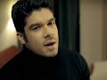 Jerry Rivera - Ay! Mi Vida