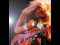 randy rhode, rudy sarzo, zack wylde, jake e lee pics