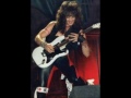 Ozzy Osborne Band Pics Ozzy Osborne Band Pics