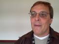 How to be a succesful iPhone developer: Brian Greenstone, Pangea Software