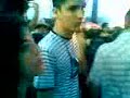 XXXPERIENCE - ESKIMO - POA - RS