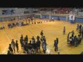 香港Ｊｓアジア大会０９男子～ｖｓホーチミン（８／９）