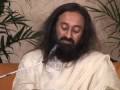 guru g three 3 {Sri Sri Ravi Shankar, IAHV, Art of Living, Shankara cosmetics}
