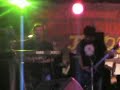 SAN MIGUEL BEER REGGAE Boracay Republik Composition