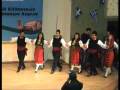videos de Αν.Ρωμυλία-