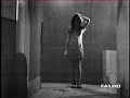 Gigliola Cinquetti, CAMMINANDO SOTTO LA PIOGGIA 1972