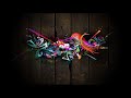 Atiba - Anything (Feat. Francisco) (Prod. by Darkchild)