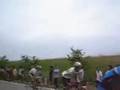 UCHINADA-CYCLE-ROADR