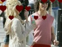 Joe Jonas and Chelsea Staub????!!!!