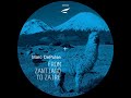 Marc DePulse - From Zantiago To Zaire (Piemont Remix - Ostwind)