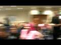Auchinawa 2008 - Auction Part 3