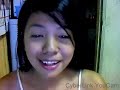 Click here to watch this video Sweety! (LAPIT- Yeng C.)