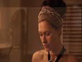 Karina Lombard Montage