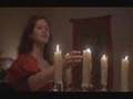 Karina Lombard Montage