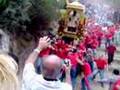 La Calata di San Filippo Siriaco 2008