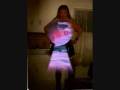 videos de I LOST 417 POUNDS.....