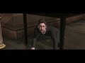New Ghostbusters Video Game Trailer for Xbox 360, PS3 & PC New Ghostbusters Video Game Trailer for Xbox 360, PS3 & PC