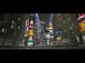 New Ghostbusters Video Game Trailer for Xbox 360, PS3 & PC