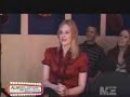 Public Wedding Proposal Gets Awkward Public Wedding Proposal Gets Awkward