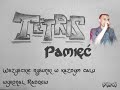 Thumbnail #1
