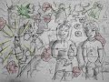 tetris-pami-by-radqew-obrazki.html