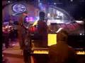 videos de DDS 22nd November Part 02 - Chinthaka Malith
