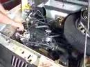 alfa e omega alfa e omega