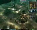 Command & Conquer 3 Kane's Wrath 3VS3 pro gamer