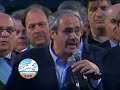 (2) Raffaele Lombardo - Spot Elezioni Regionali 2008 Sicilia
