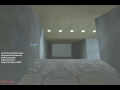 Santa claus BOT DE HALO CE