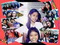 bHean#24