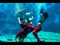 Weeki Wachee promo Weeki Wachee promo