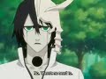 Definitely Maybe, Ulquiorra x Orihime