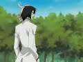 Definitely Maybe, Ulquiorra x Orihime