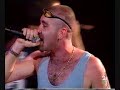 SFDK - Pisotones de un siempre fuerte (Radio 3)