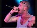 SFDK - Pisotones de un siempre fuerte (Radio 3)
