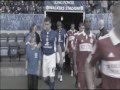 Paulo Sousa's Reign at Leicester City