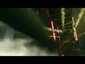 Sonic Unleashed E3-2008 Trailer