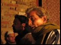 nauha & matam-shamsabad 2008`