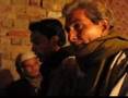 nauha & matam-shamsabad 2008`