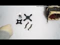 Noctua NH-D14 installation on LGA 1156 Socket | Quiet Your PC pt1 (720p)