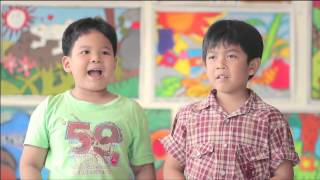 จินตนาการ สูงไปมั้ย!