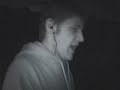 Beat by Ansane - Game Ain't What It Was