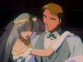 Zone of the Enders IDOLO 2167 spanish sub 5/5 Zone of the Enders IDOLO 2167 spanish sub 5/5