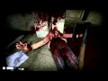 Nightmare House 2: Walkthrough - Part 1 [Prologue] - Scary Let's Play (Gameplay & Commentary)
